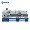 Torno Comum com Grande Abertura, Corte Pesado, Torno de Uso Geral Ca6180, Torno Horizontal Ca6280, Torno de Sela