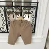 Venta de Liquidación - Sin Devoluciones ni Cambios - Si te importa, por favor no compresConjunto de Sudadera y Pantalones de Otoño para NiñosEnvío Gratis