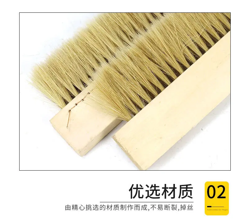 详情_06.jpg