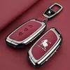 Adecuado para Cubierta de Llave Dongfeng Forthing S7, Nueva Carcasa para Mando a Distancia de Coche Forthing S7, Especial para Hombres