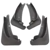 Adequado para Volkswagen Tanyue Tayron X/Gte/R-Line2020-Comércio Exterior Transfronteiriço Para-lama de Carro Dropshipping