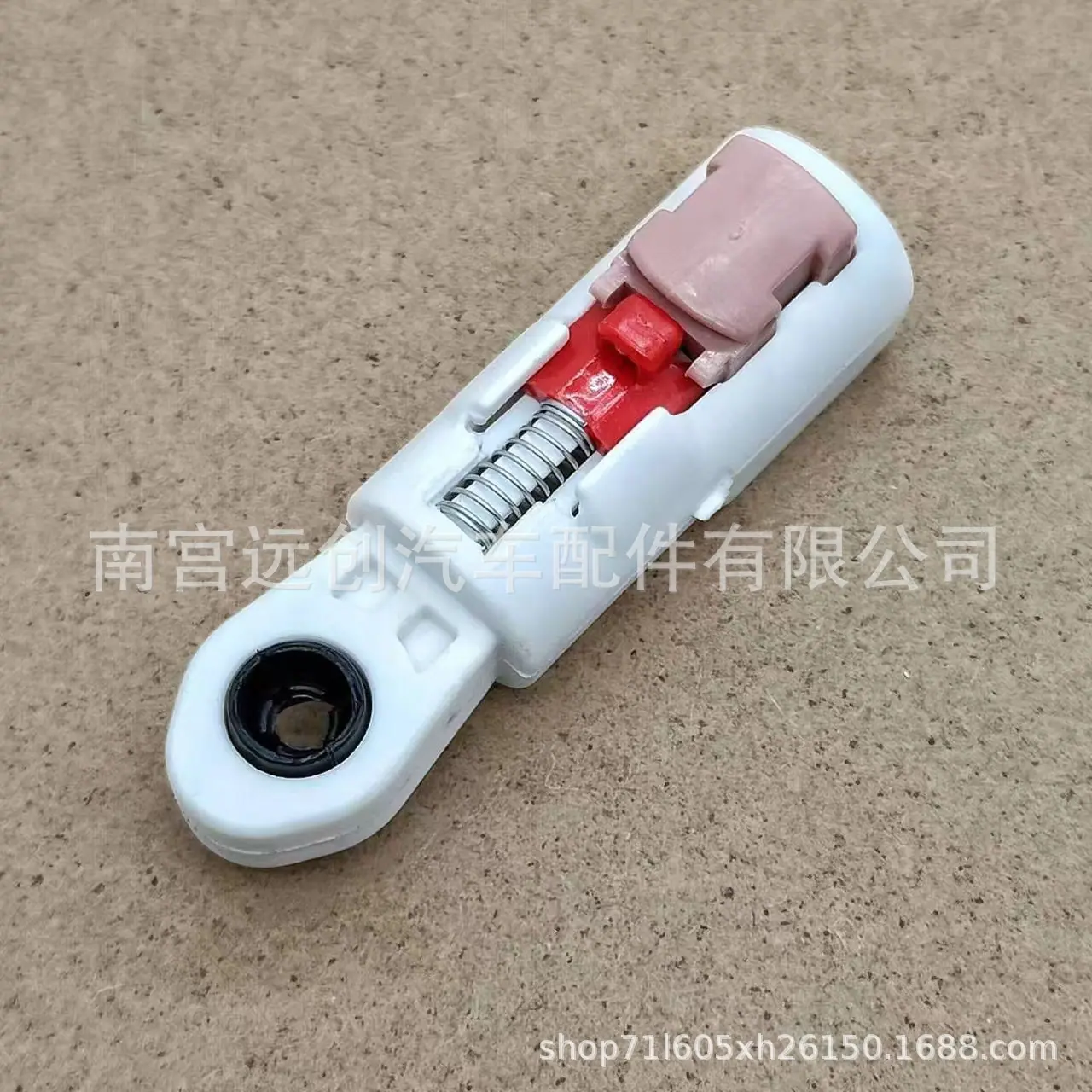 微信图片_20251209120827