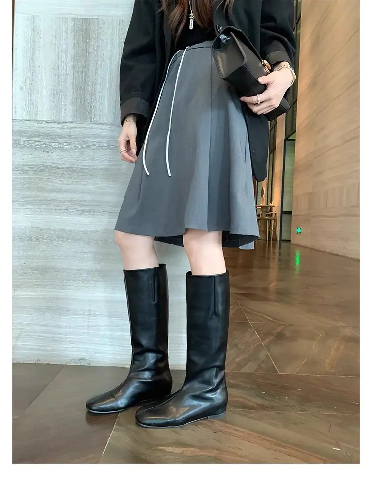 36.jpg