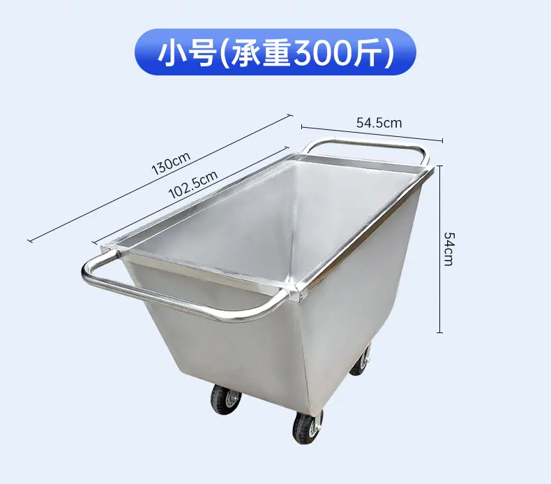 饲料车详情_05.jpg
