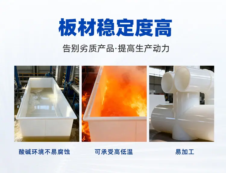 详情-1_02.jpg