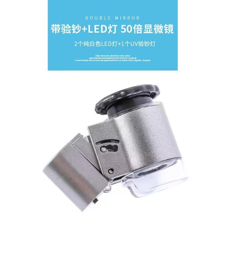 D7530305A3A0E7E935927DC826AA36