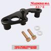 Precio Incluye Impuestos Accesorios para Modificación de Autos Kit de Reparación de Pernos para Múltiple de Escape Pernos del Motor 108