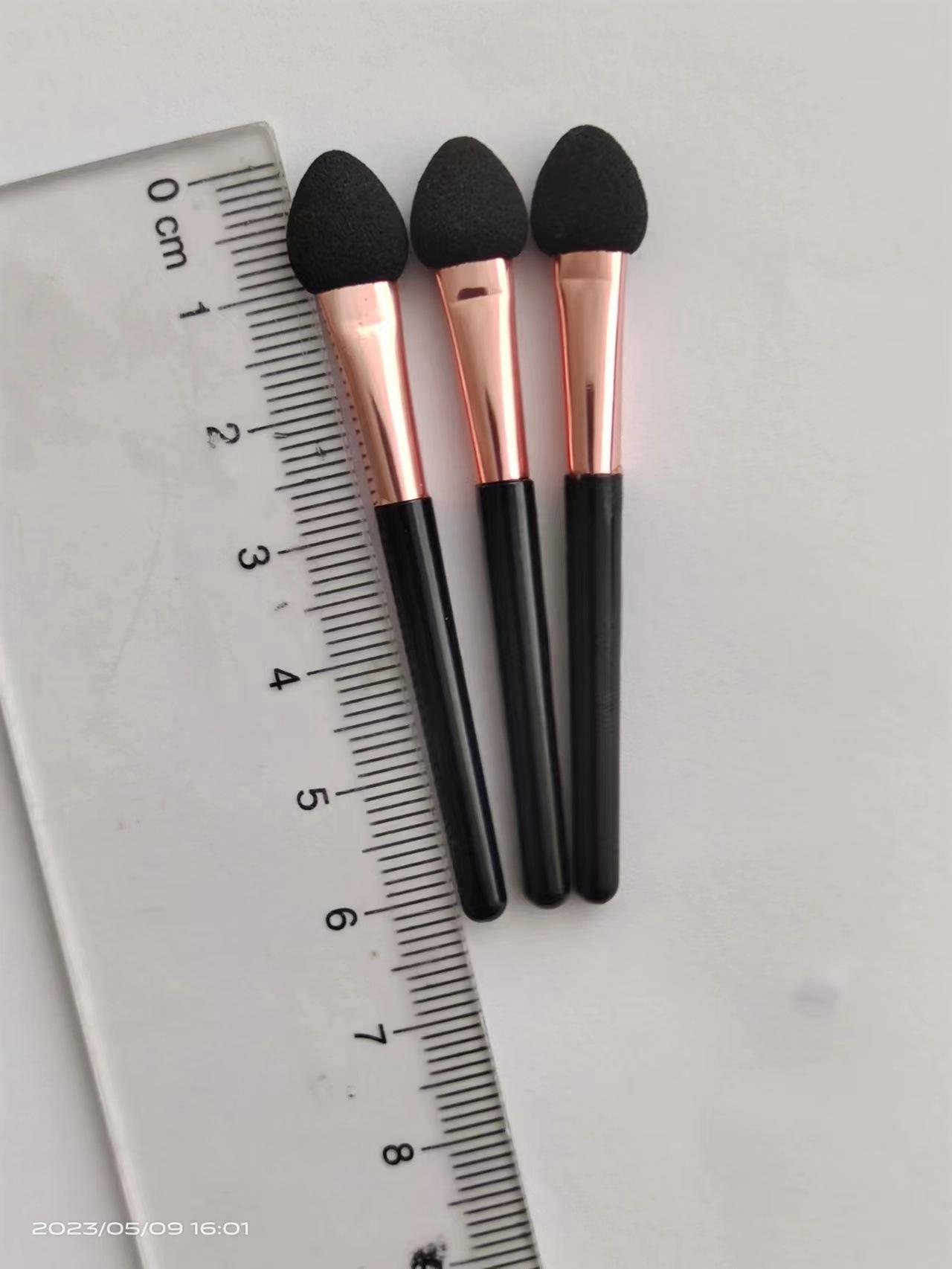 微信图片_20230509162011