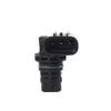 Para Hyundai Kia sensor de posição do virabrequim sensor de posição do eixo de comando 39350-25010