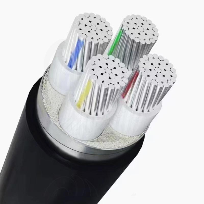 微信图片_20230730153416