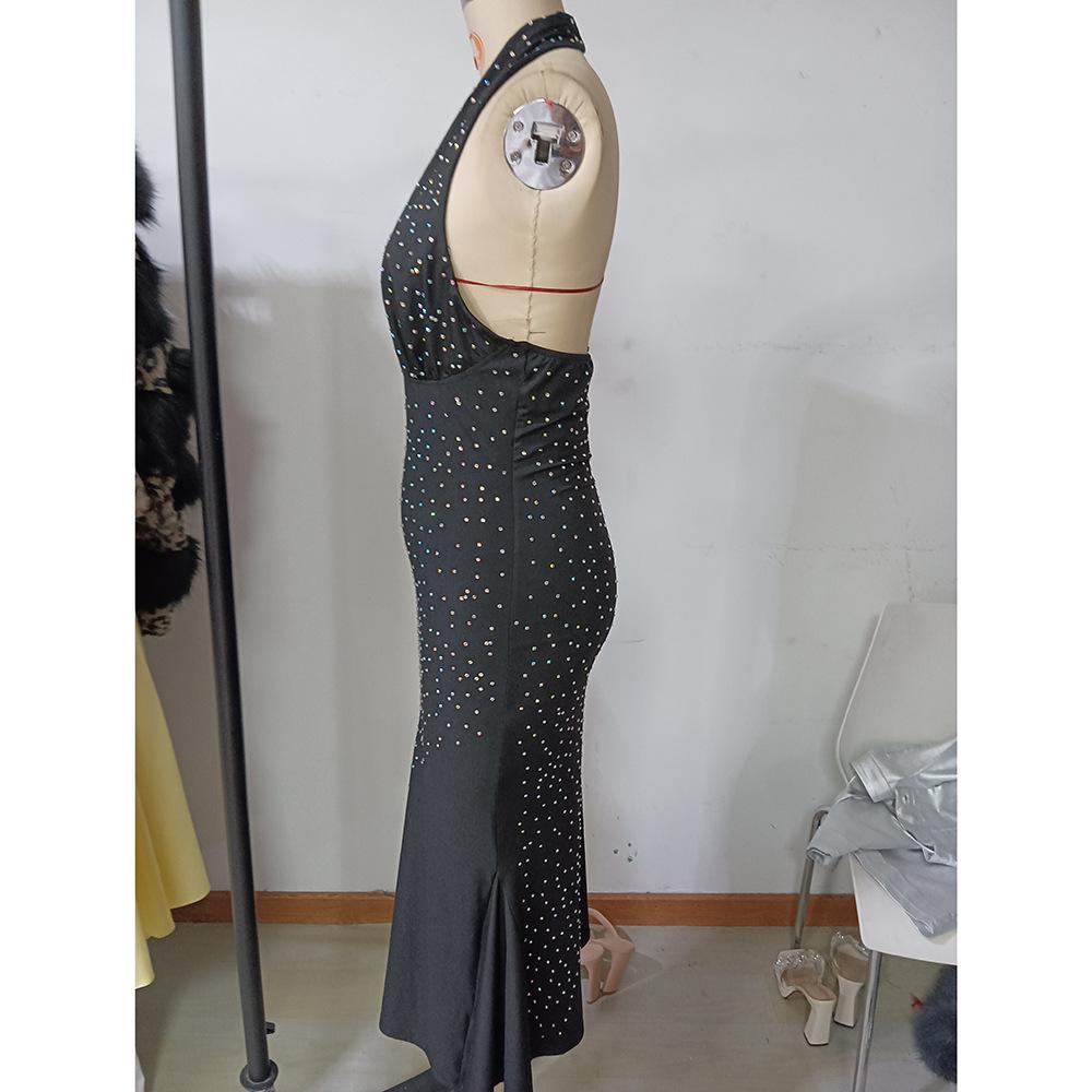 648c192cce23362c00785ceb26946d