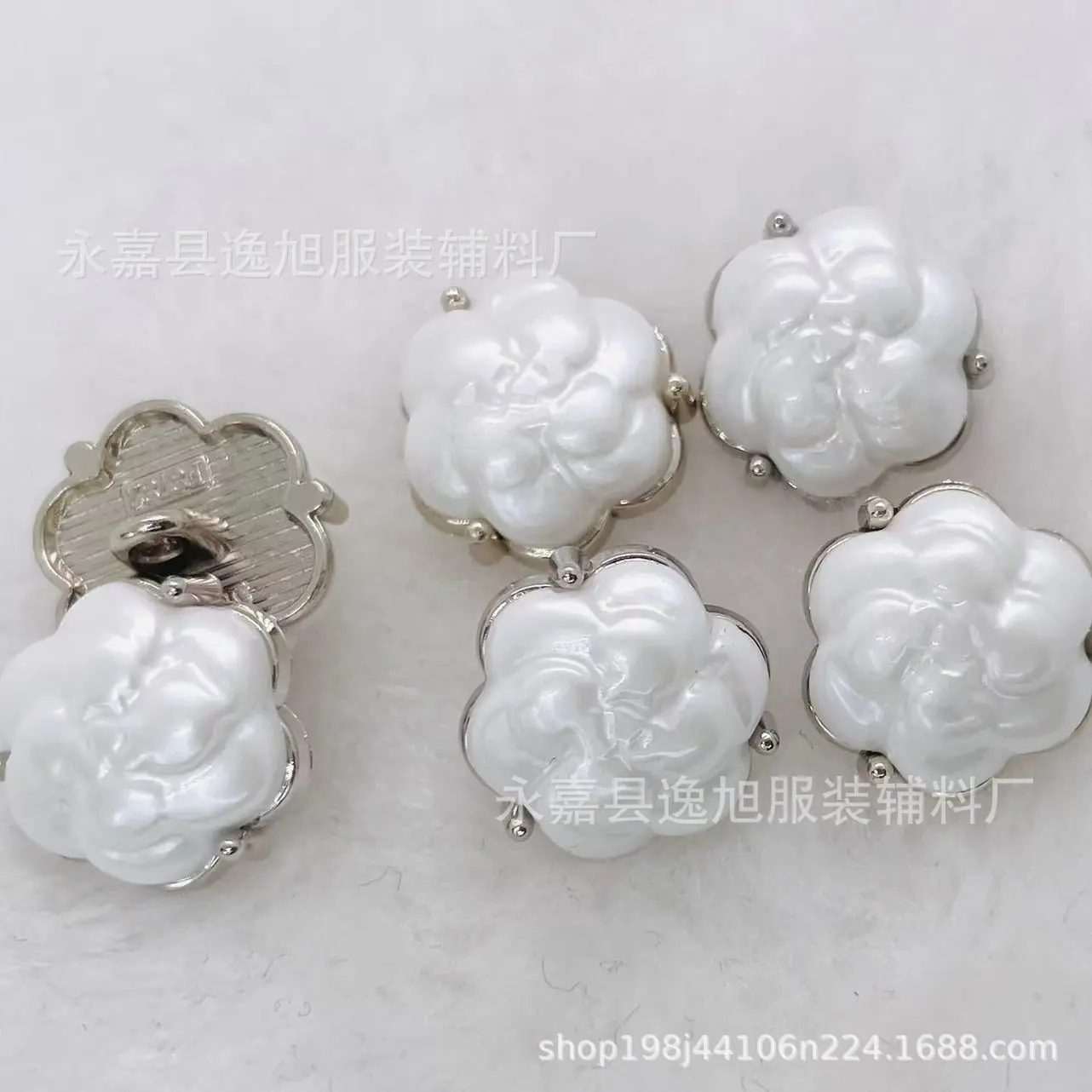 微信图片_20220603131350