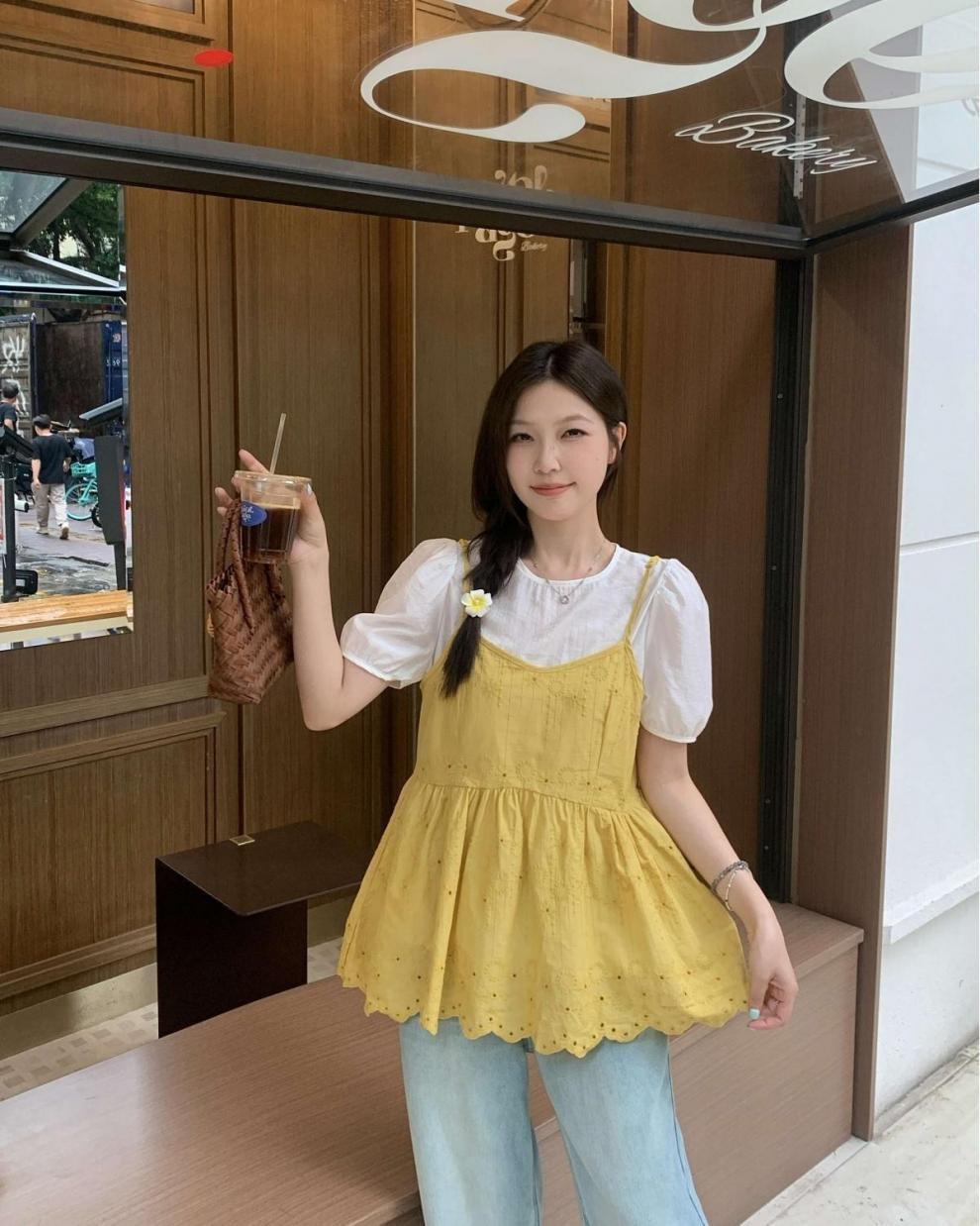 c93aa050-cd34-4b8f-8515-a6ae49baed3c.jpe