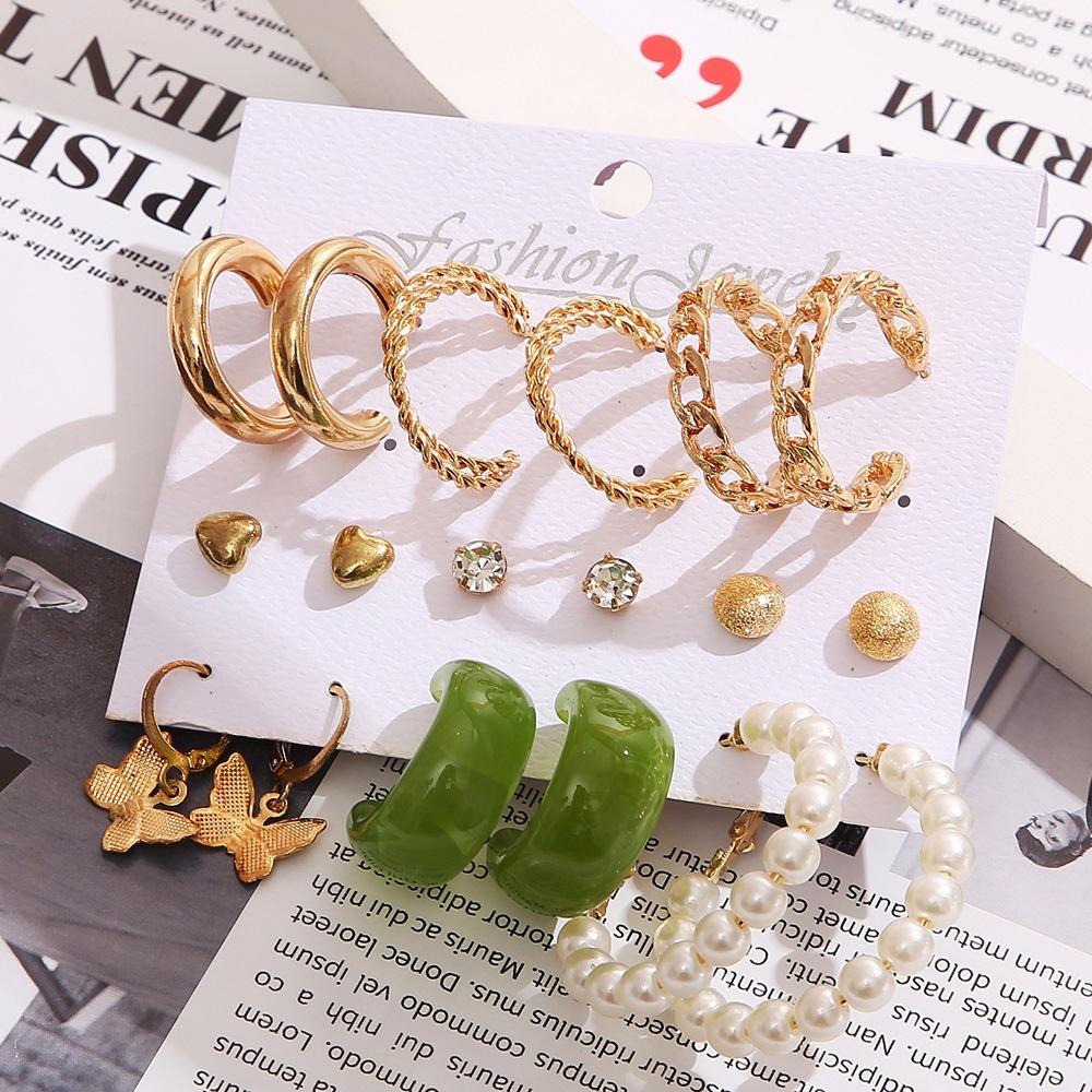 O1CN01oAcVb629BKijGgkPp_!!1007