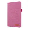 Para tablet PC Huawei T5/M5 de 8,0 polegadas JDN2-AL00/W09/W09HN/AL00HN tecido macio