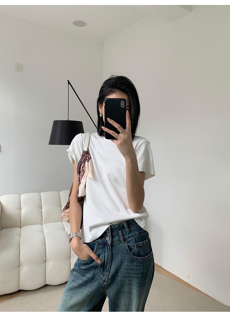 7 (7).jpg