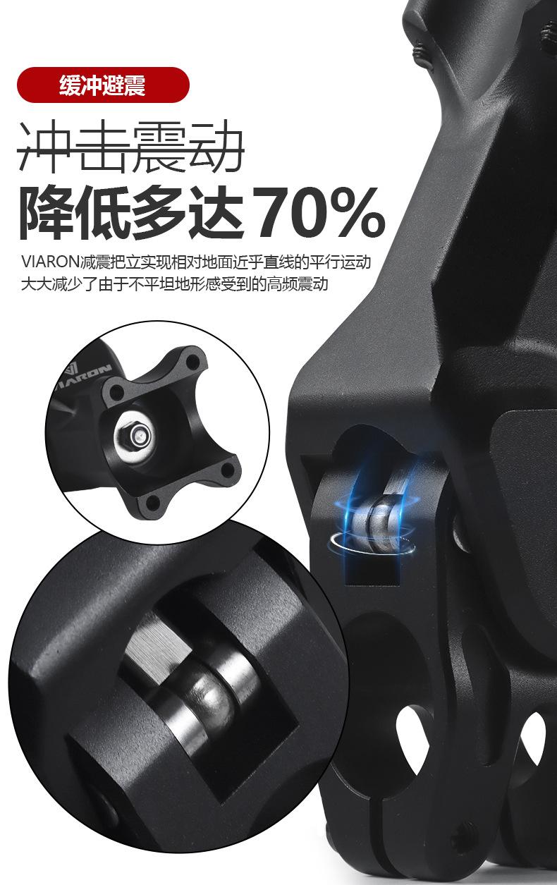 详情_05.jpg