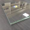 Vidrio de Borosilicato Alto Vidrio Especial Resistente a Altas Temperaturas Panel de Vidrio de Borosilicato Alto Vidrio Templado de Borosilicato Alto