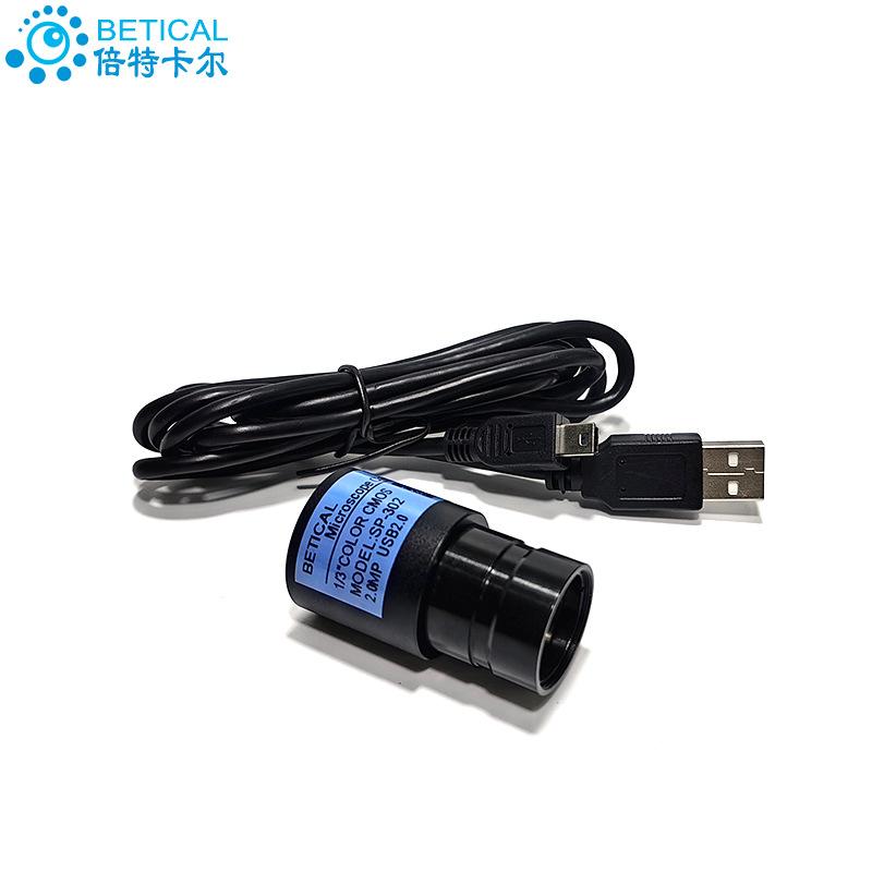 SP-302-02.jpg