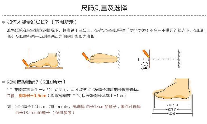 详情-45.jpg