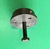 Herramienta de Telar de Chorro de Agua Biela Herramienta Shao Extracción Rodamiento de Mano Herramienta de Agujero Abierto Extractor de Rodamiento de Biela
