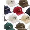 Gorra de Hip-Hop Personalizada de Cinco Paneles, Gorra de Visera Plana, Gorra con Visera de Tamaño Ajustable, Gorra de Béisbol Estilo Unisex