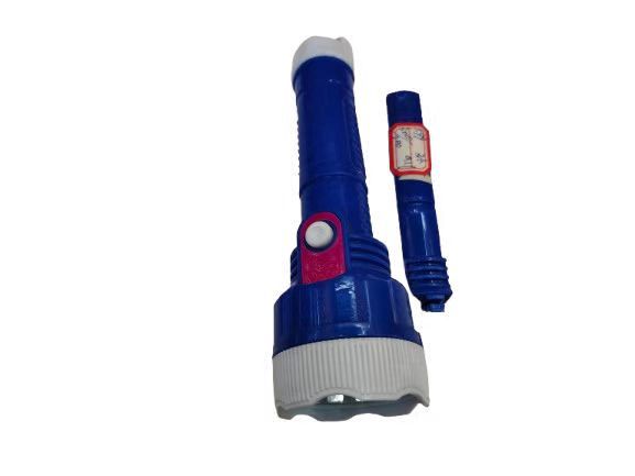 微信图片_20250102163128