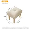 Sillón de sofá, silla de computadora, sillón perezoso de dormitorio, silla para escritorio de estudio, cómoda para sentarse, silla para juegos de dormitorio e-sports, silla de computadora