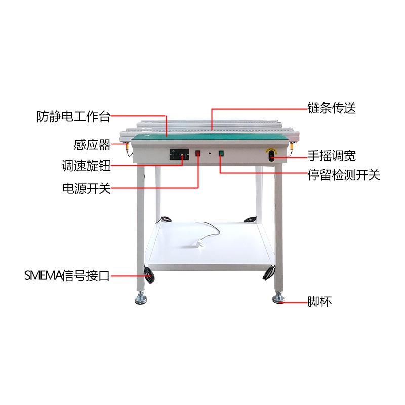 链条接驳台.png