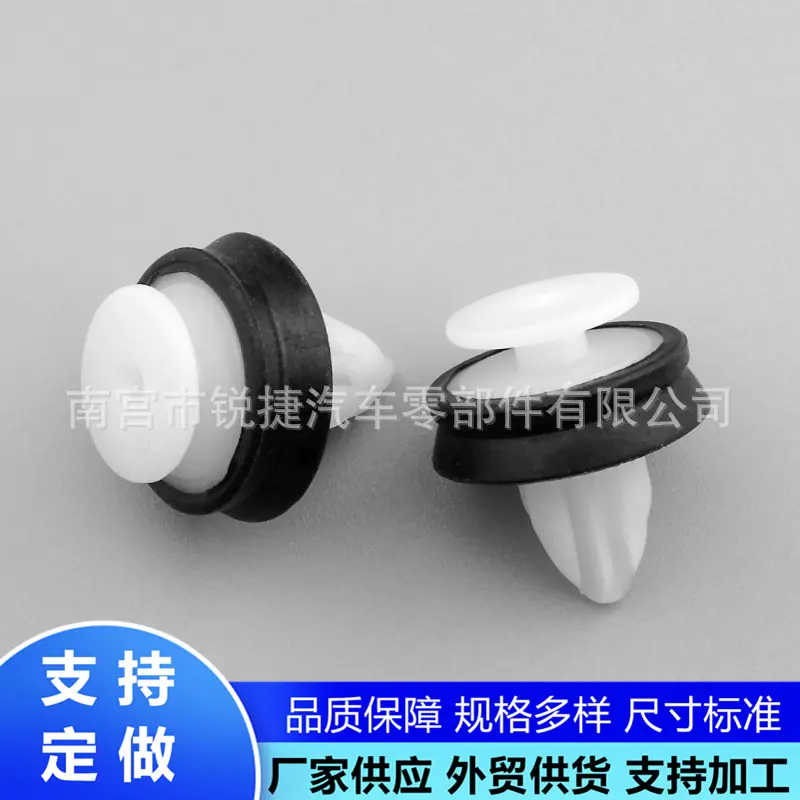 D1007 (4)_副本