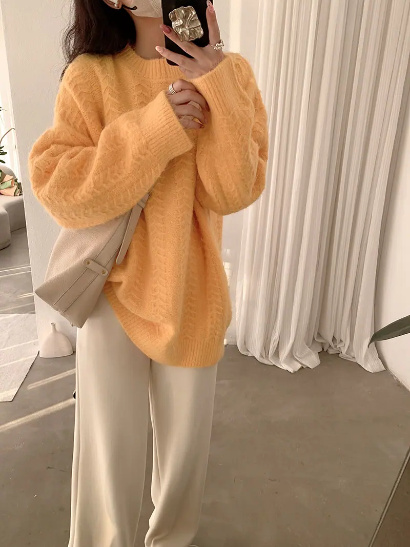 5882 (32).JPG