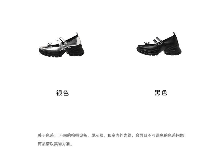 00_04.jpg