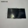 Acessórios para suportes fotovoltaicos Acessórios para aquecedores de água Telhado de aço colorido Trilho guia de liga de alumínio Grampo tipo T Solário