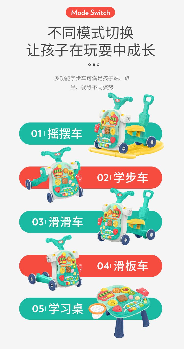 详情_03.jpg