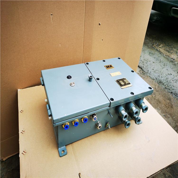 u=503791070,467766805&fm=1