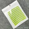 Pegatinas de rueda láser de colores luminosos para coche, pegatinas creativas de personalidad anticolisión, pegatinas de colores para llantas de motocicleta y coche eléctrico