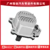 161A0-39035 bomba de agua, bomba de agua electrónica sin escobillas, adecuada para Toyota Prius Prime 1.8L, 2017-2022