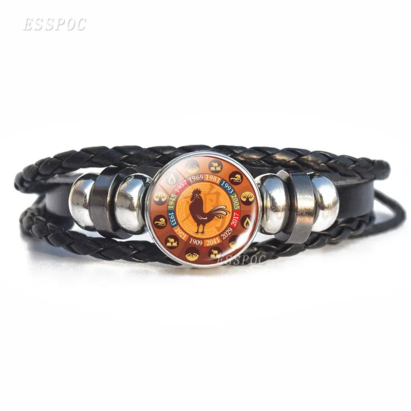 BGB1678-BLACK.jpg