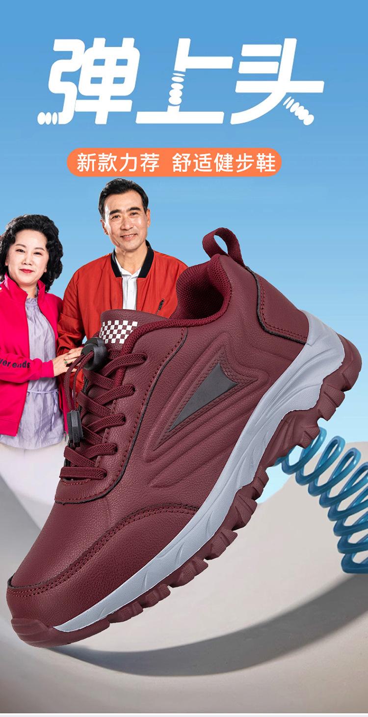 gm6Uj/OnzNRHr0wTH1HvyV6WfieYrZtvsOTH