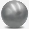Bola de Pilates à prova de explosão 25cm Bola de Tubo de Trigo Iniciantes Equilíbrio Fitness Ginástica Bola Yoga Mulheres Grávidas Bola de Recuperação