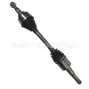 Eje de transmisión delantero izquierdo/derecho Jx673B437Fdc Adecuado para Focus Modelo 2019 1.5T/1.0Tjx673B436Fdb