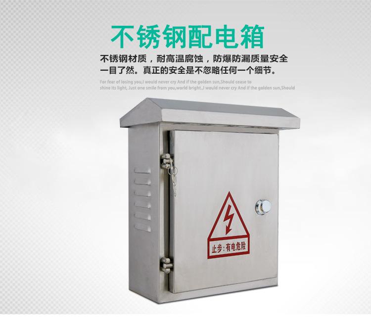 BXGAO1-253016_01