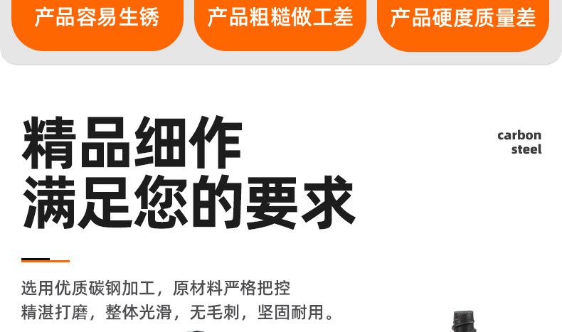 碳钢水钻专用膨胀螺丝_03_02.jpg