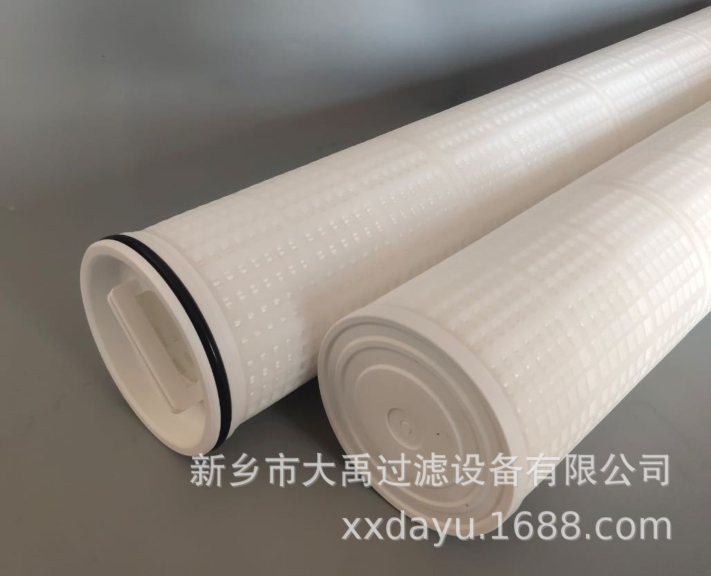 微信图片_20210513083709