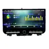 Adecuado para pantalla Android de 12.6 pulgadas Suzuki Jimny Dvd Navegación Gps Radio Bluetooth Suzuki Jimny
