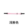 Gafas de Colores Cordón Elástico Antideslizante Cordón Retráctil de Silicona para Gafas Cadena para Gafas Fijo Antideslizante Cordón Antideslizante para Gafas