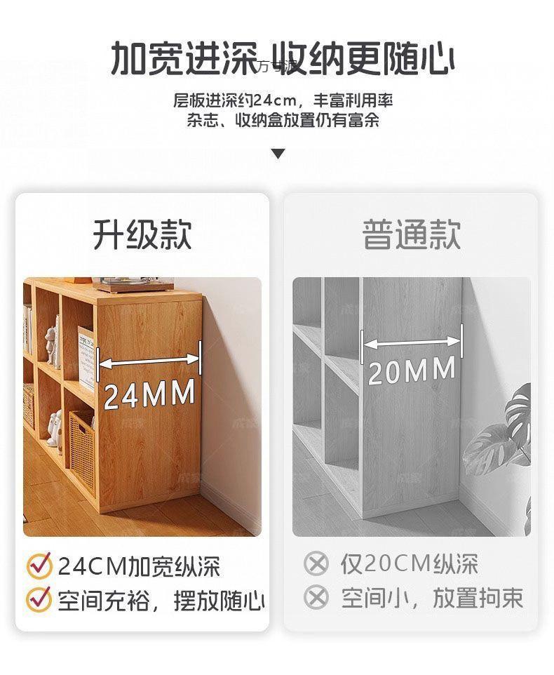 bf09fb6a-def2-4c07-91e0-fe9b74b1a80a.jpe