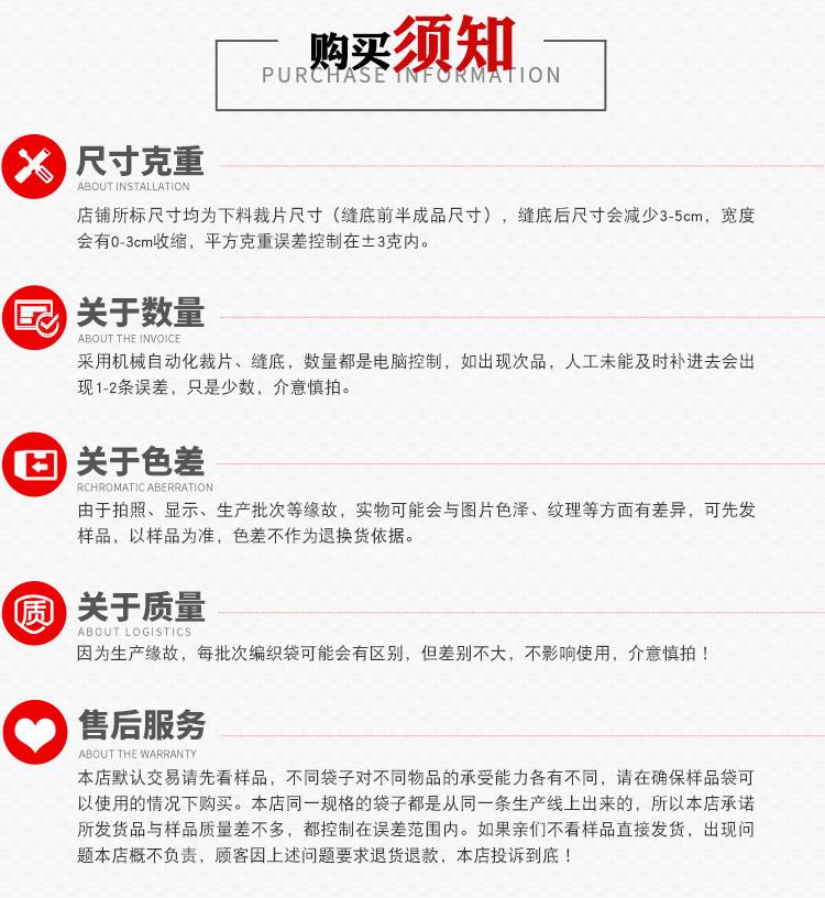 详情页定制流程_02