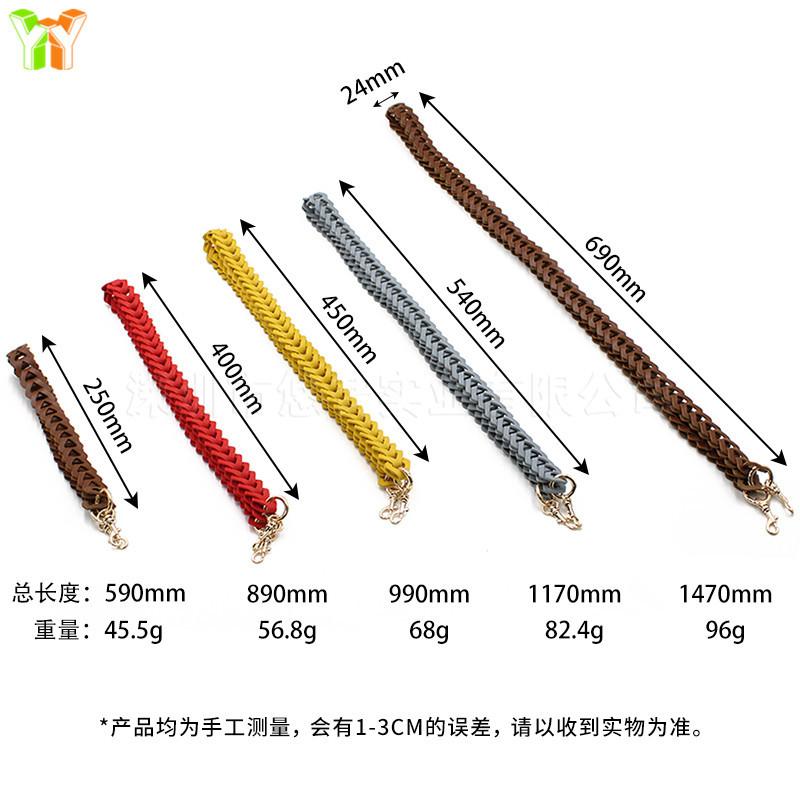 尺寸1.jpg