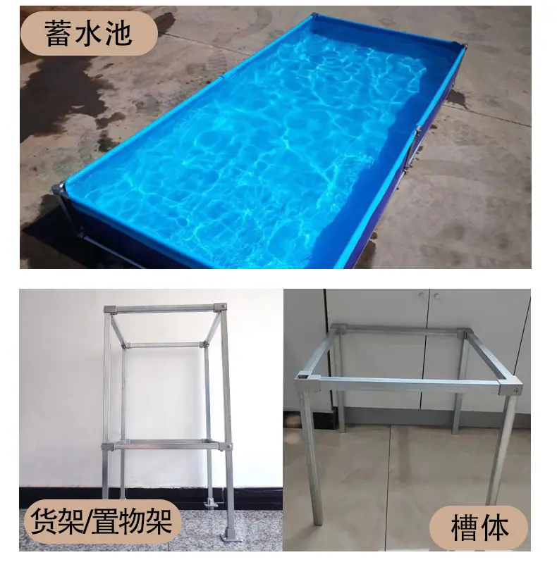 方管连接件 (8).jpg